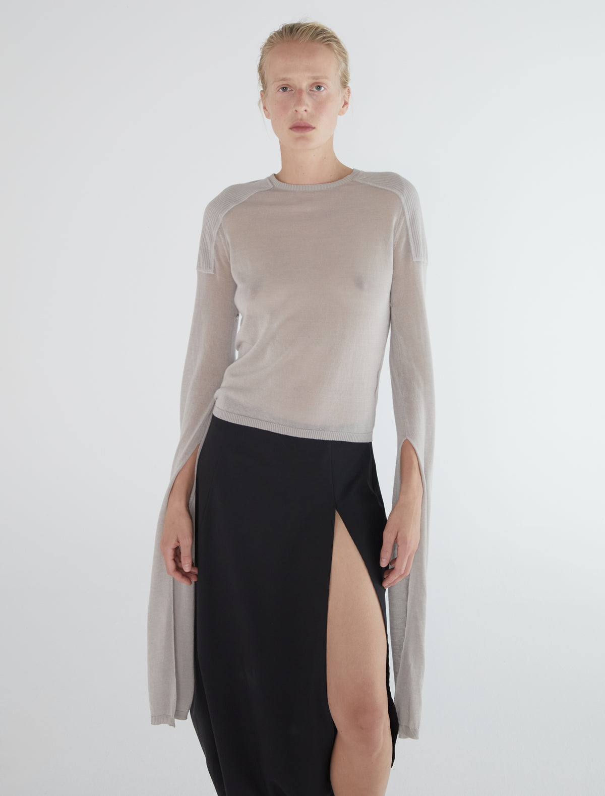 no 2612 / Mercuri