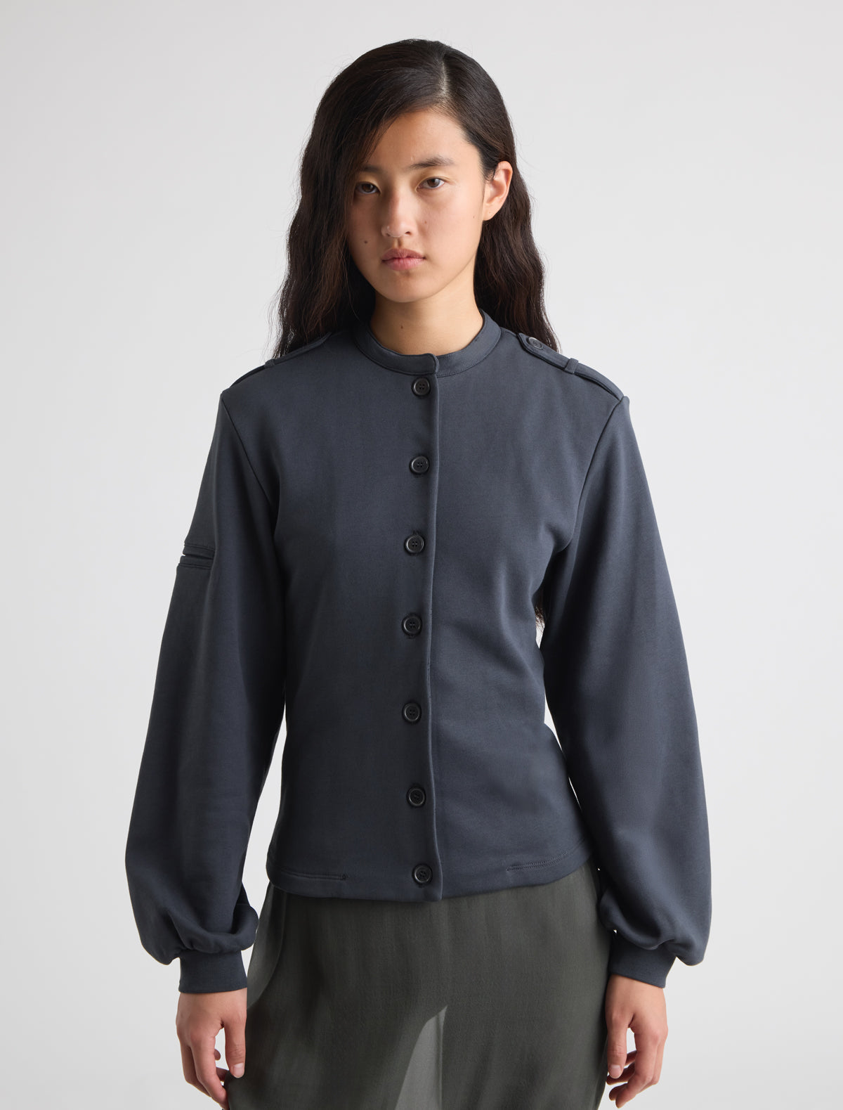 no 3143 / Bali