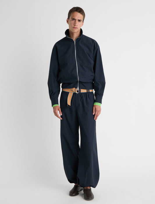 SS26 - Look 25