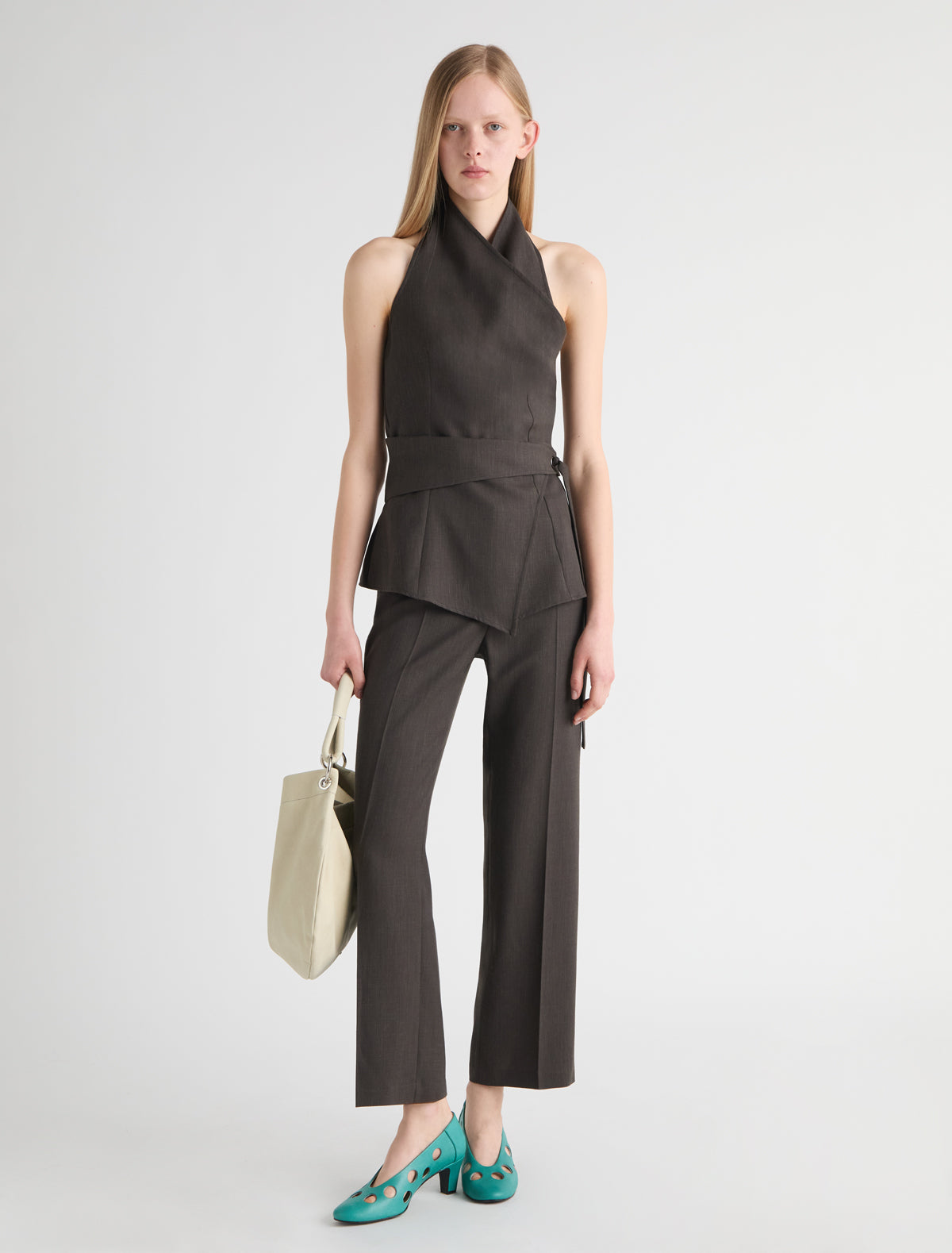 Ss26 look 136