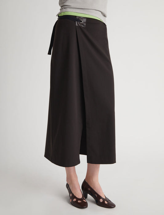 no 2845 / Blont