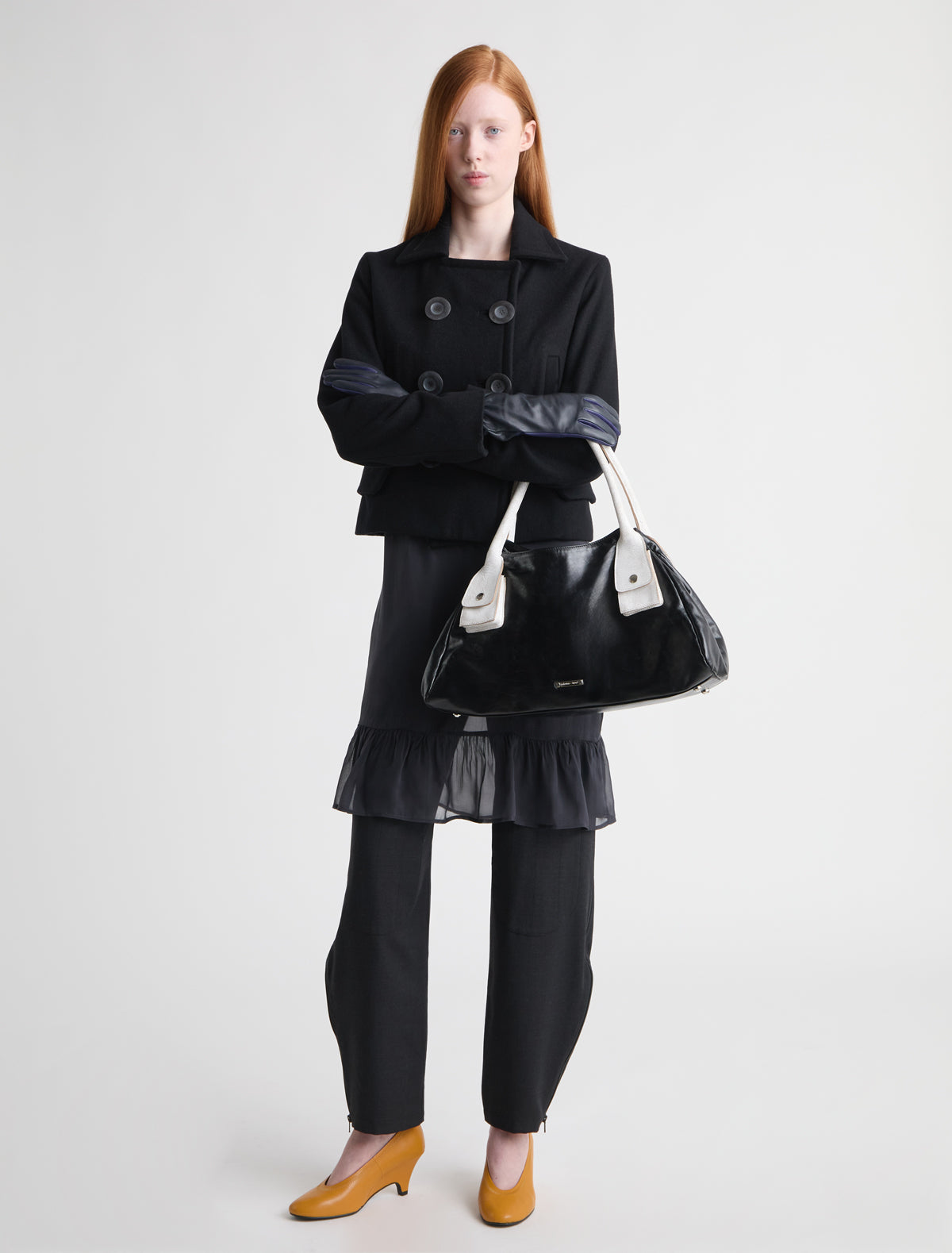 Aw26 look 1