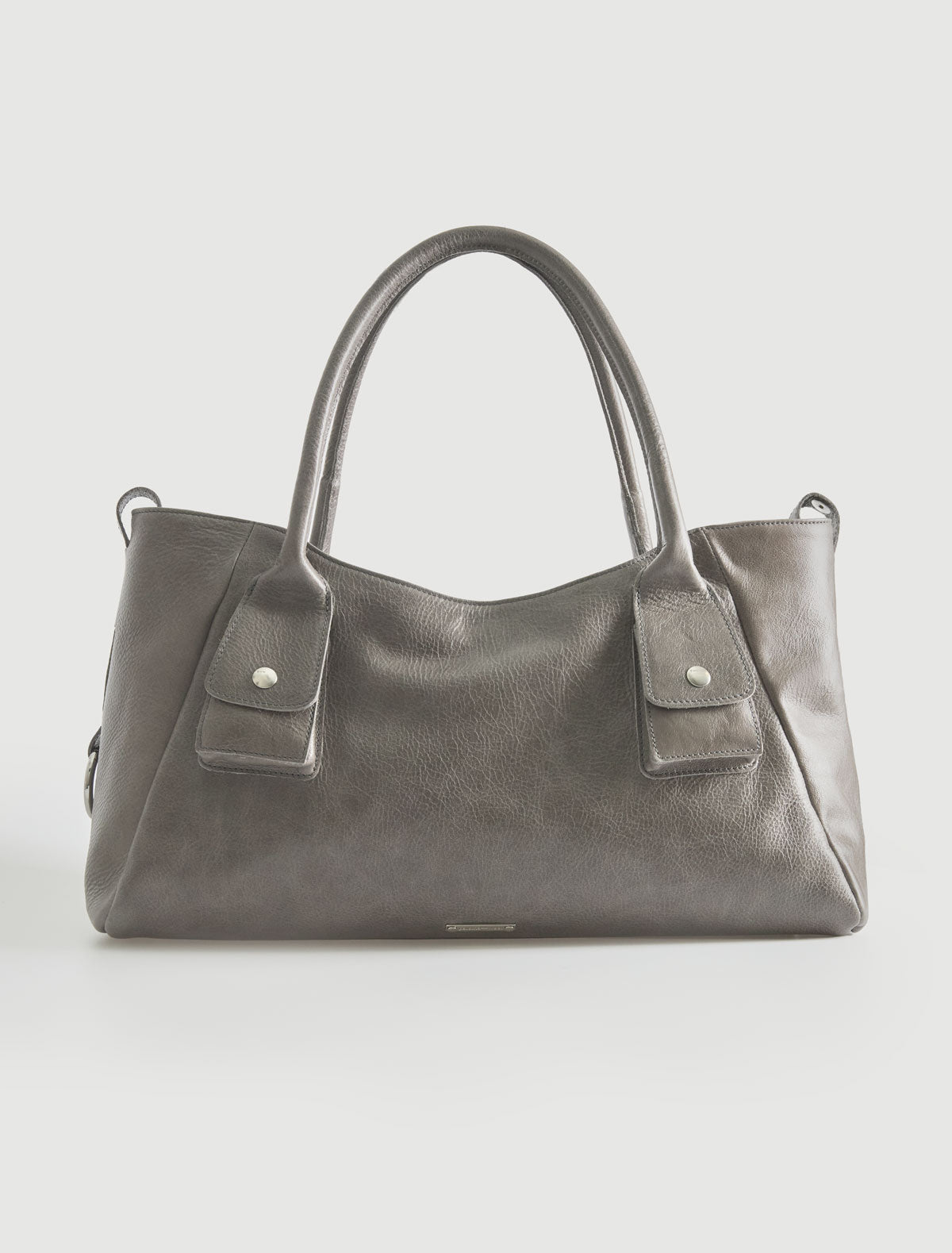 Vega gris vigore