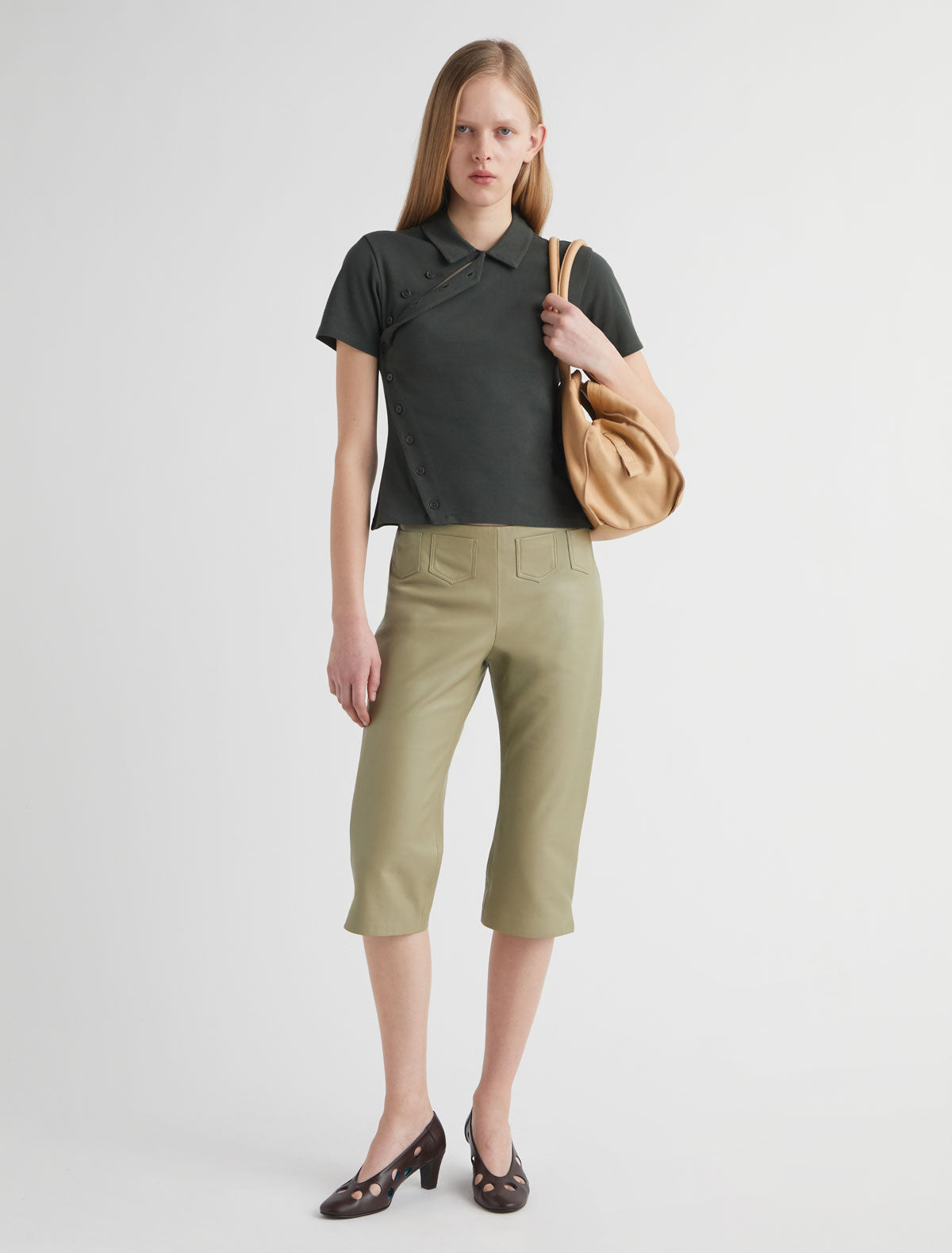 no 2829 / Guida