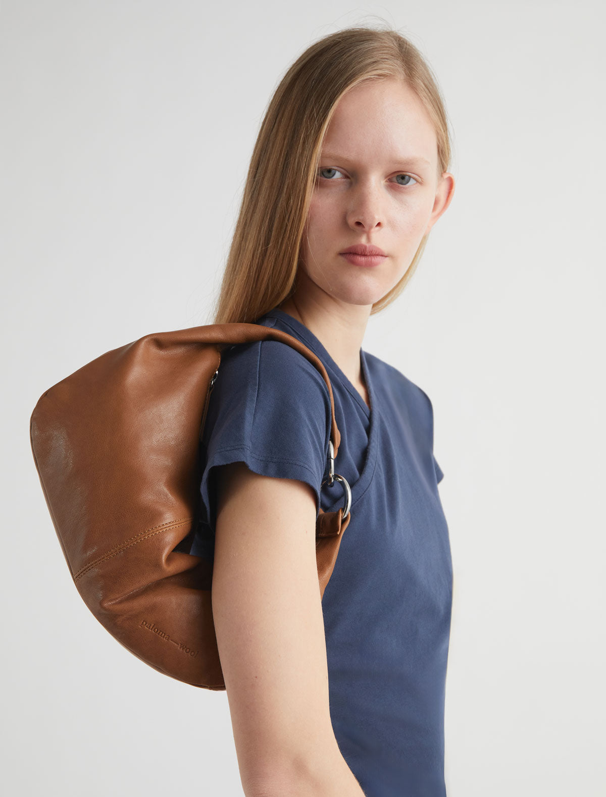 no 2532 / Mini Dry