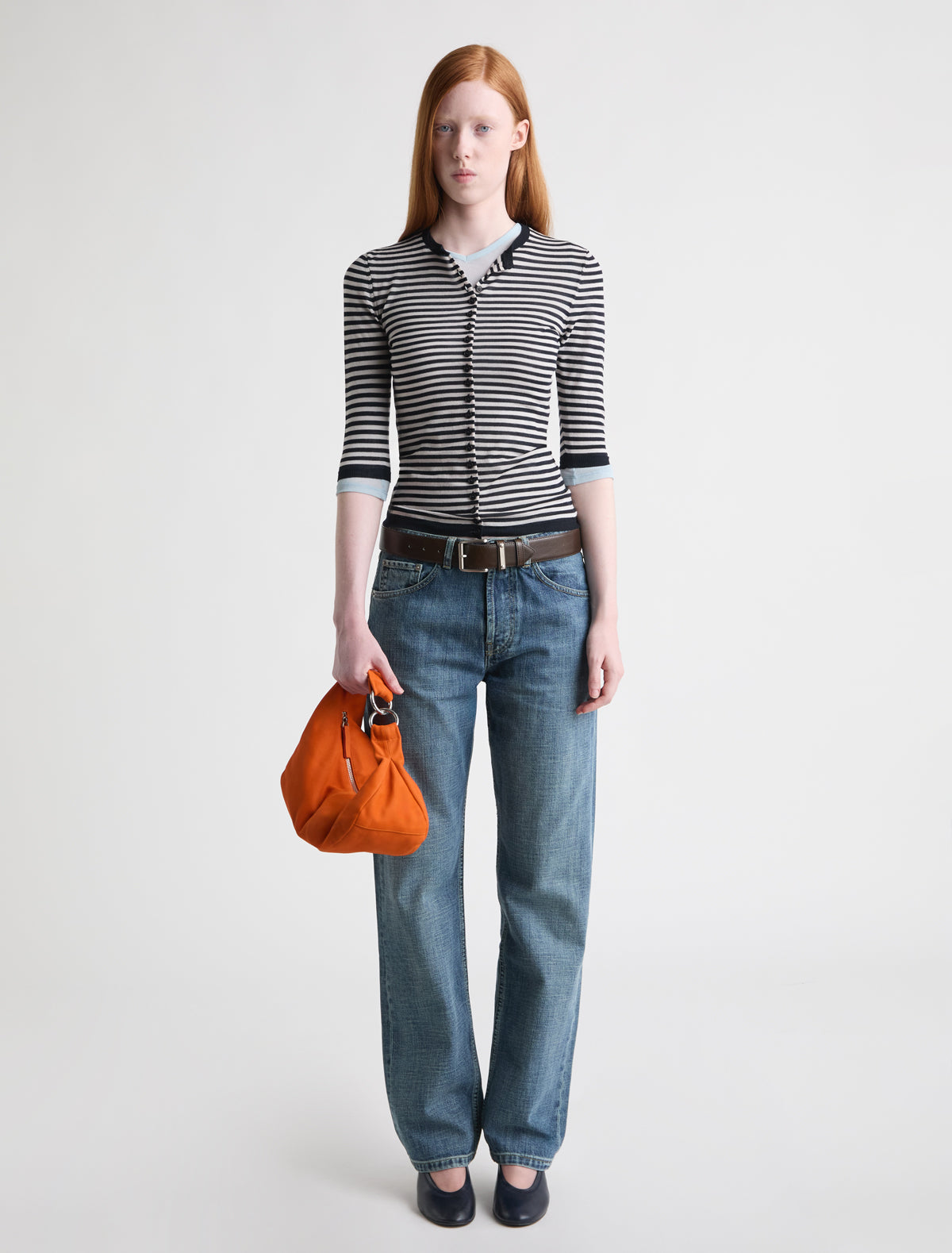 no 2532 / Mini Dry
