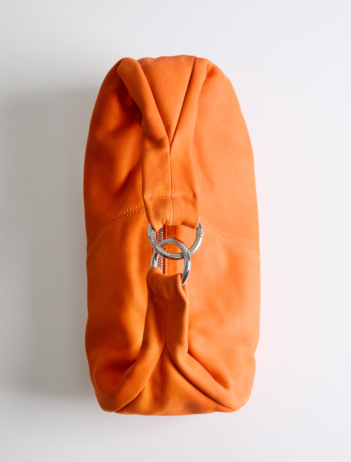 Mini dry naranja