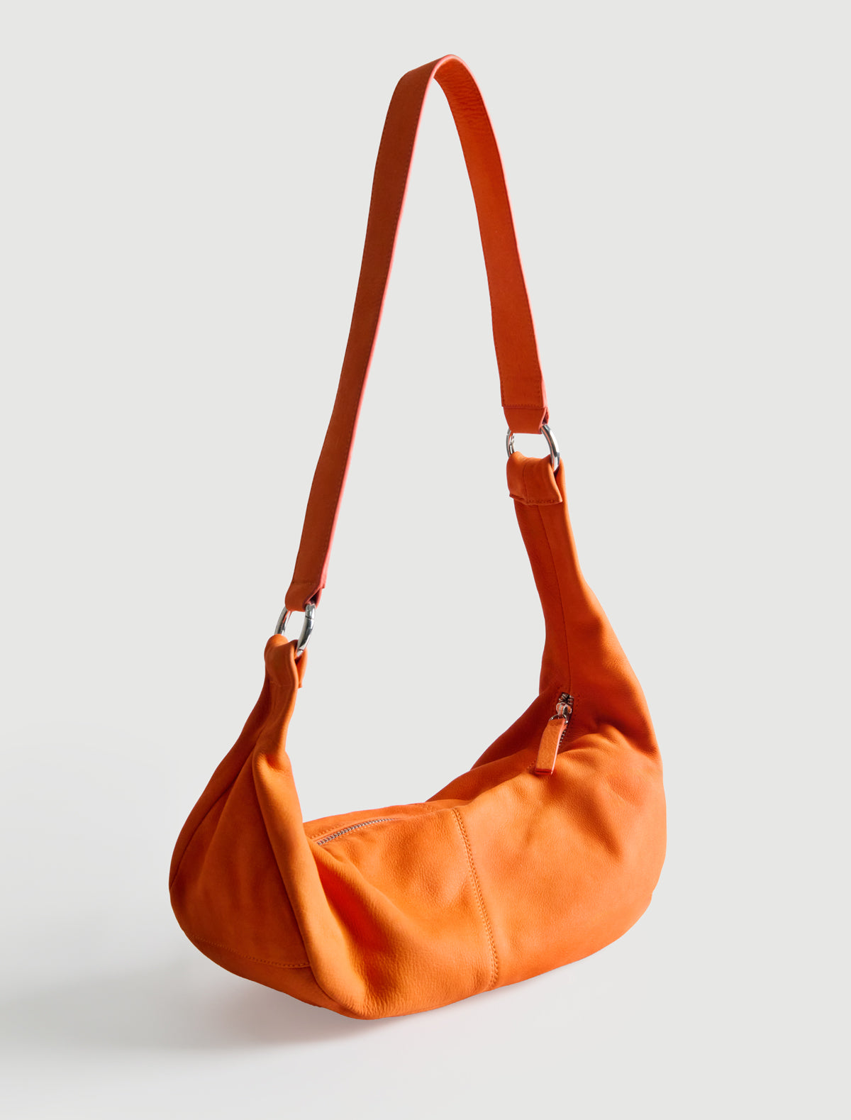 no 2532 / Mini Dry