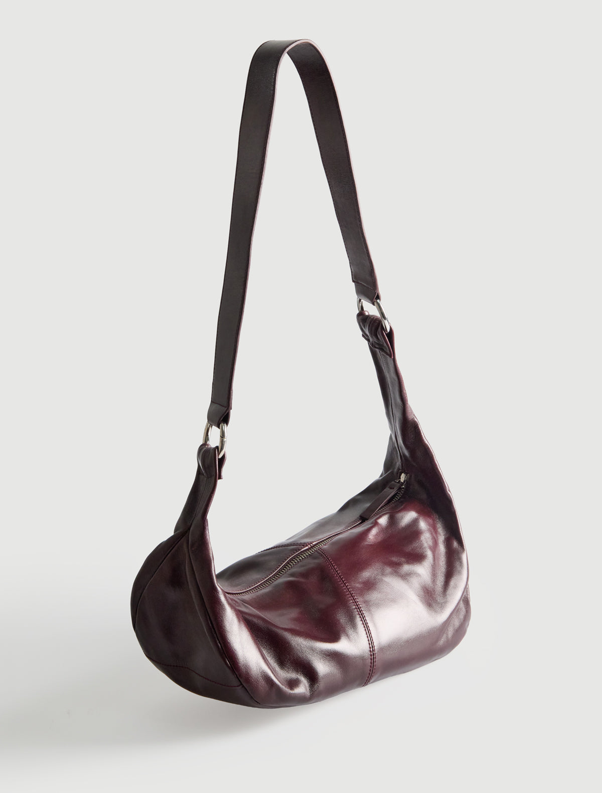 no 2532 / Mini Dry