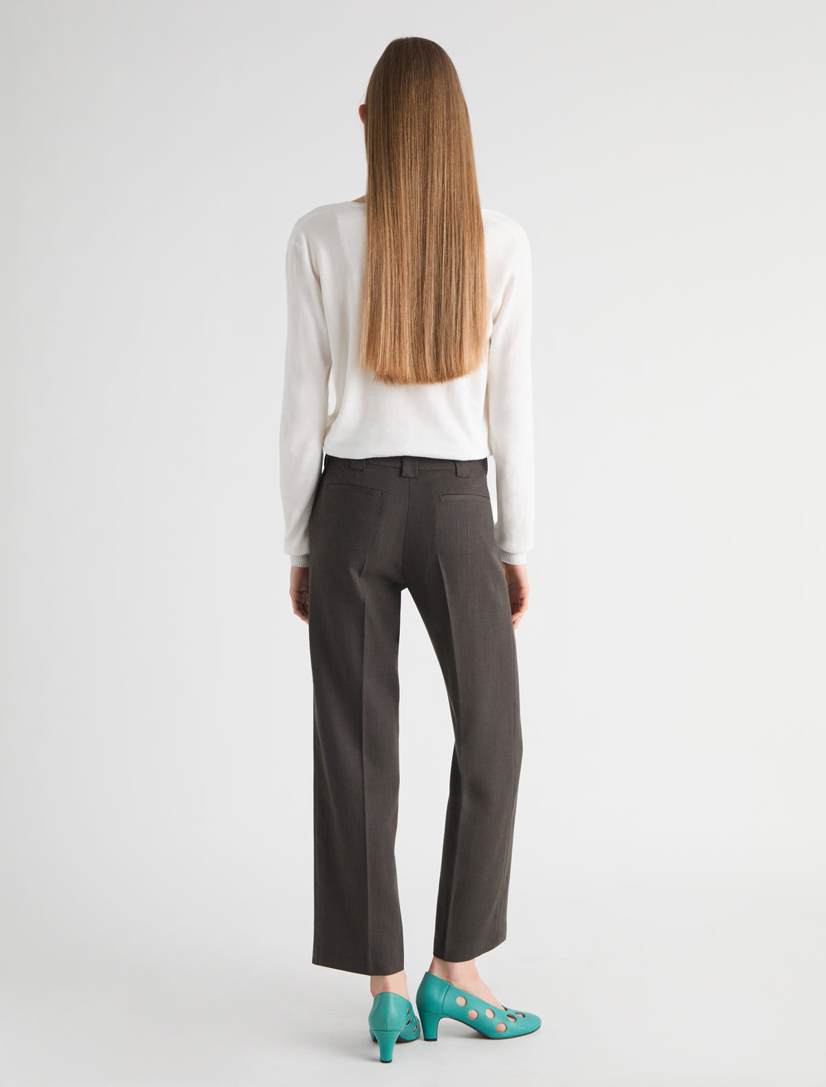 no 2972 / Brix