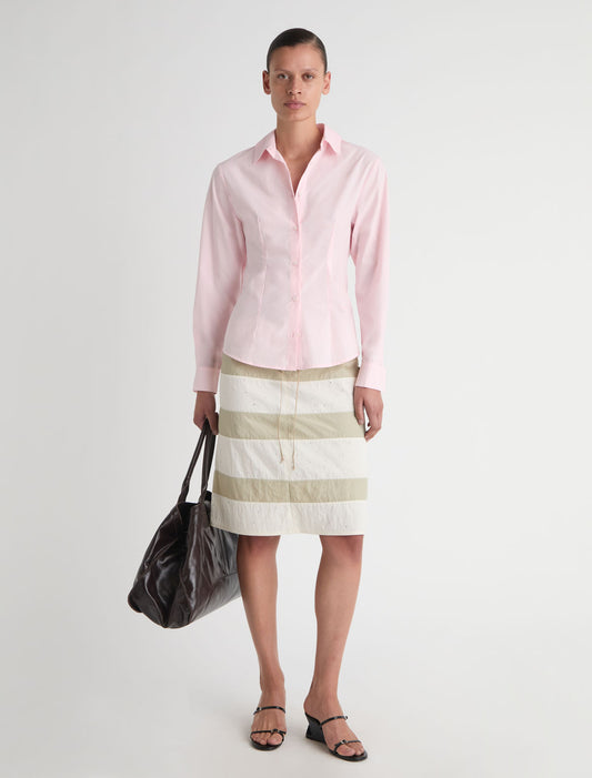 SS26 - Look 72