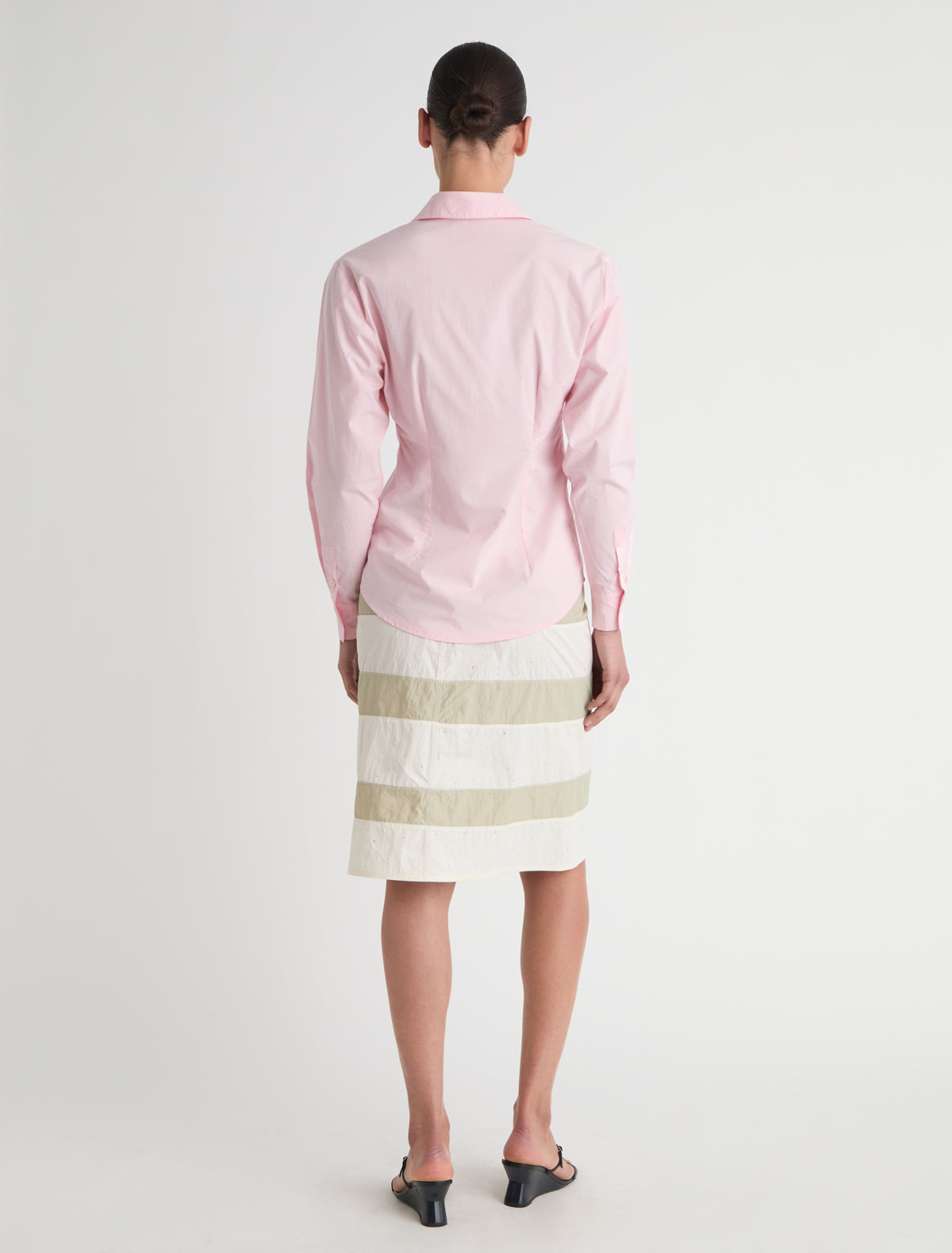 no 2952 / Bruna II