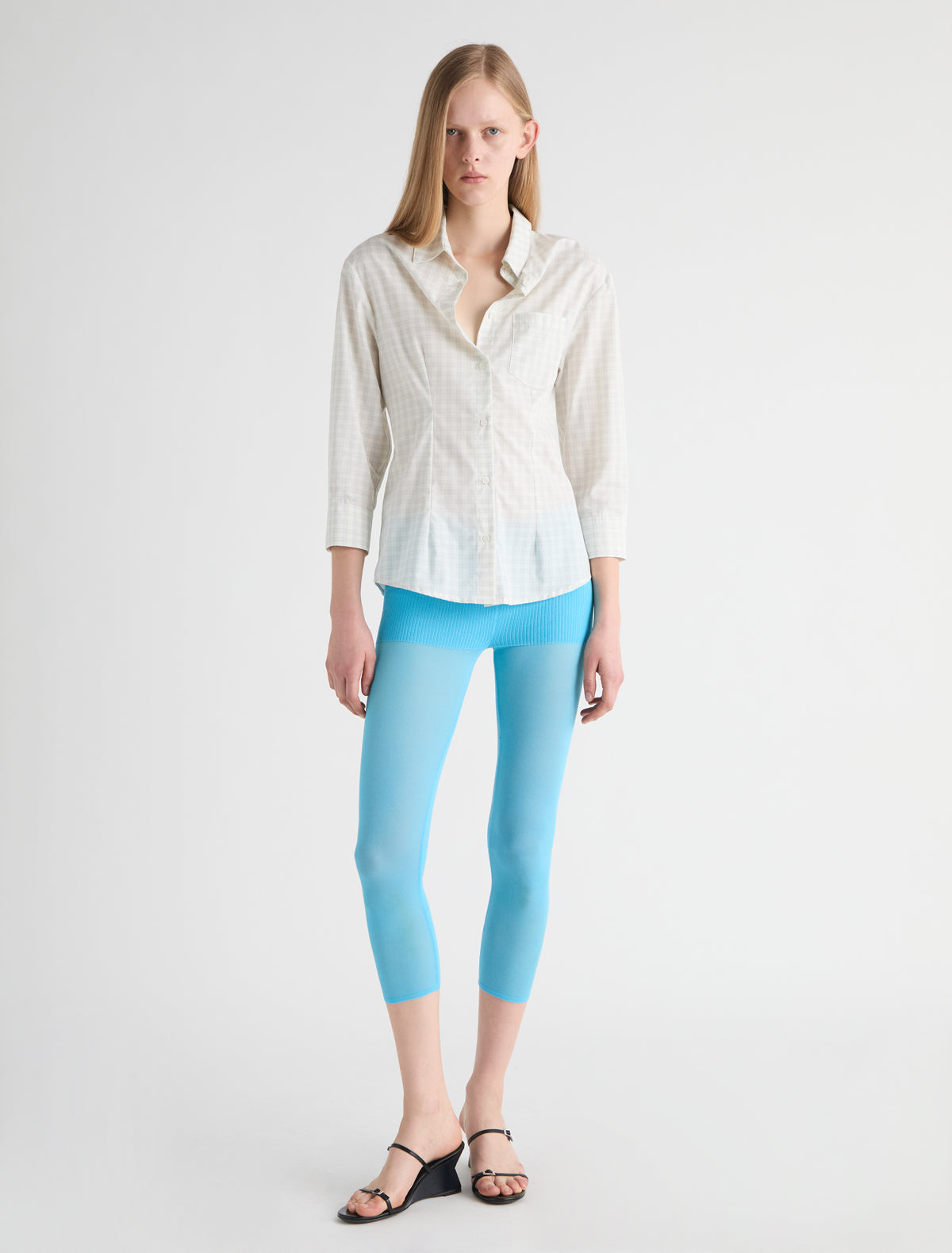 no 2592 / Bruna