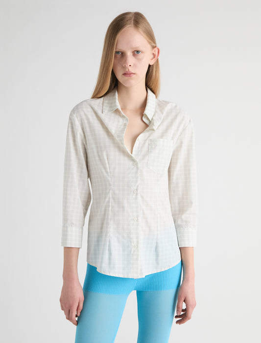 no 2592 / Bruna