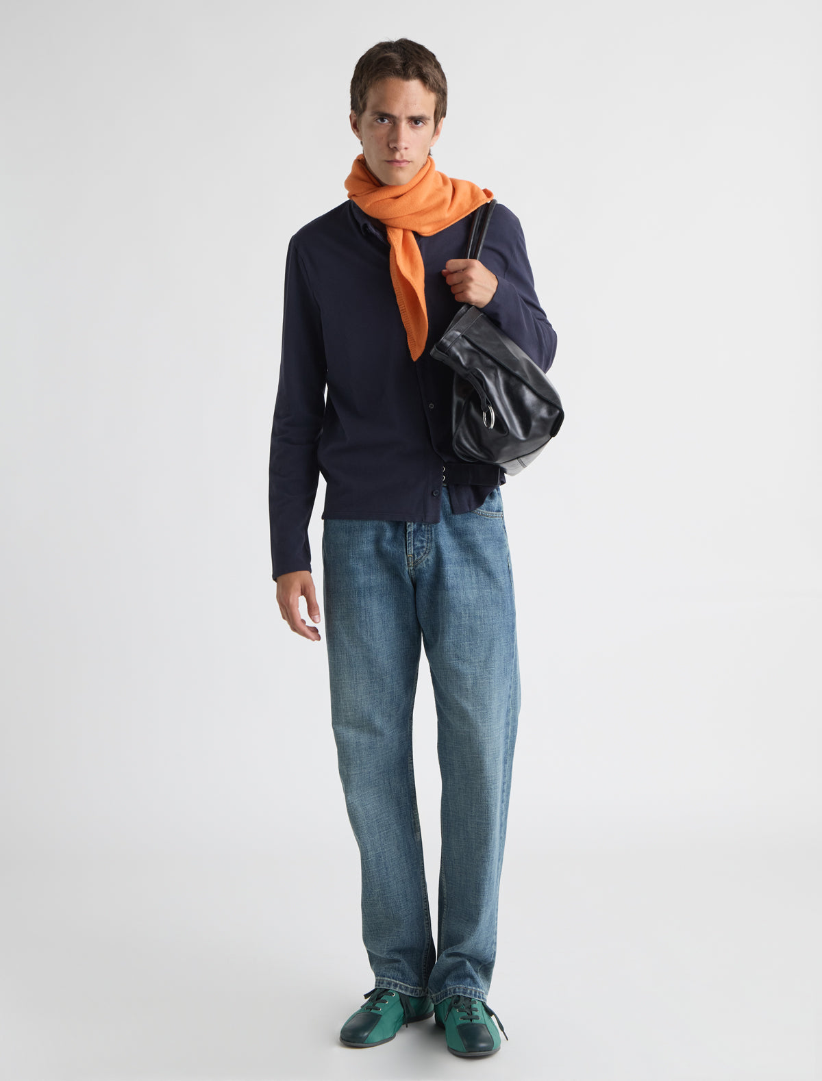 aW26 - Look 2