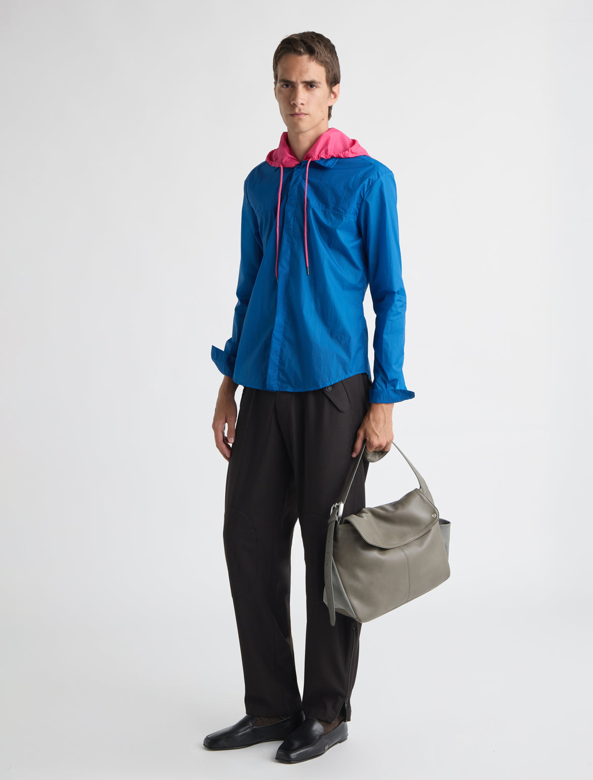 no 3106 / Meltuit B