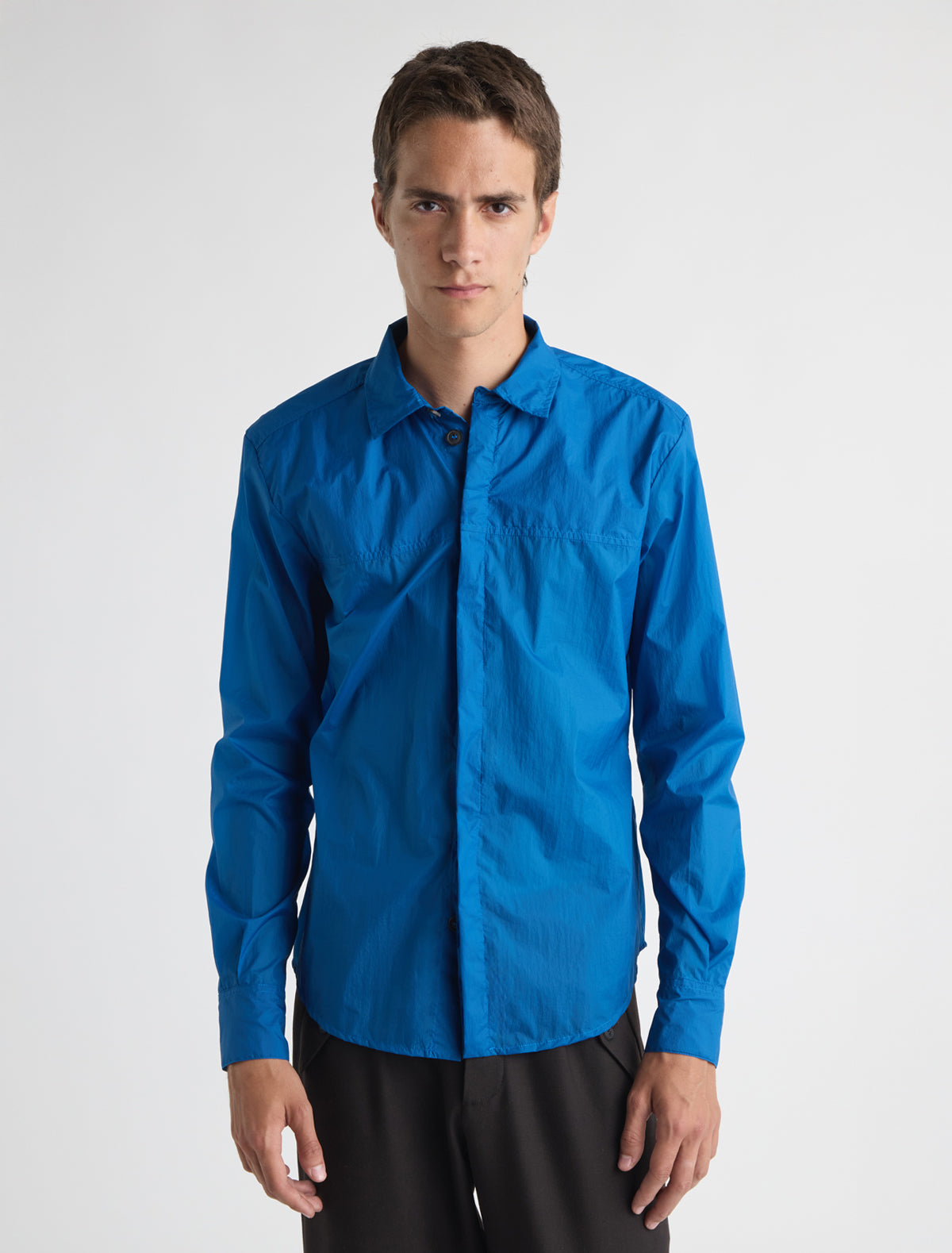 no 3106 / Meltuit B