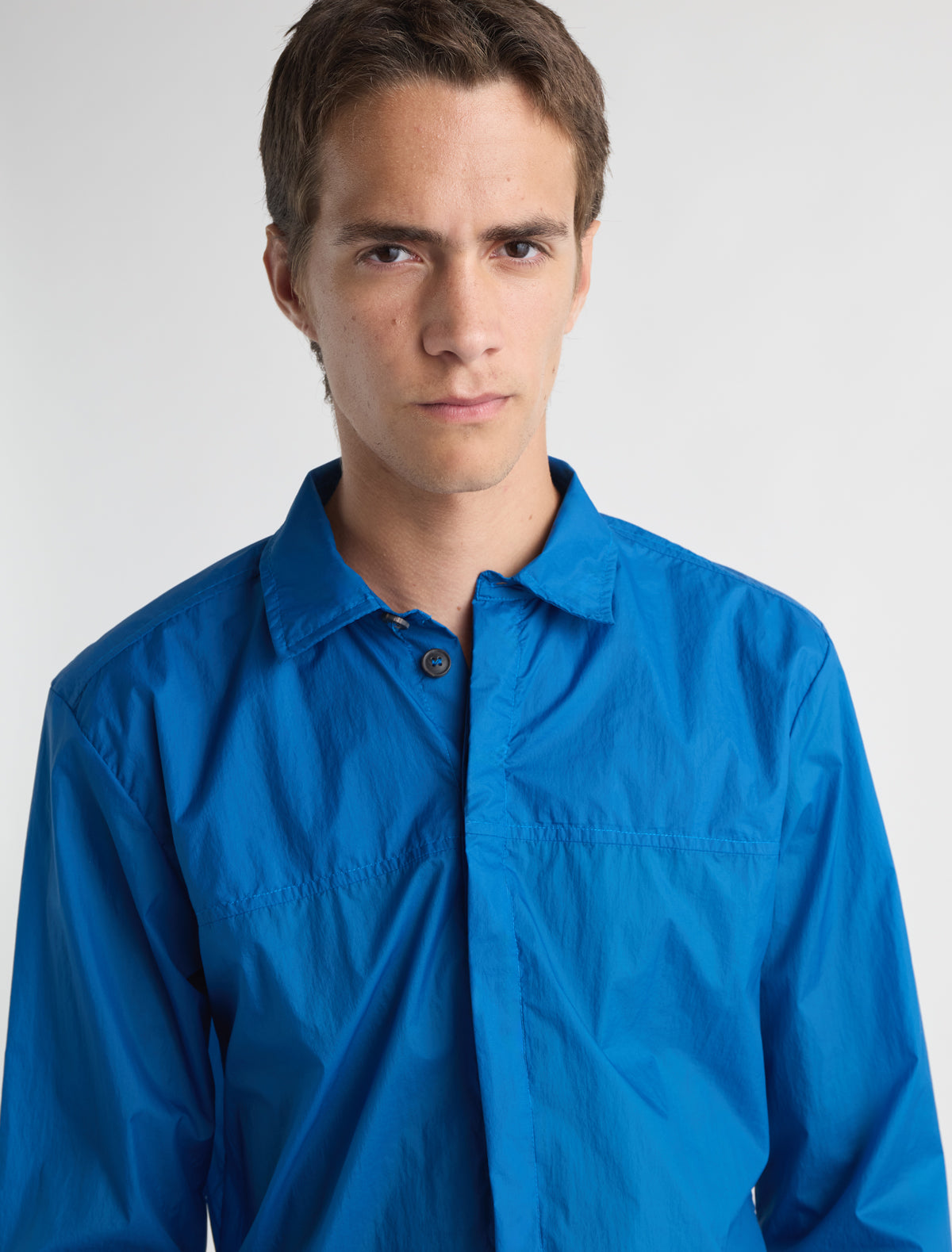 Meltuit b azul