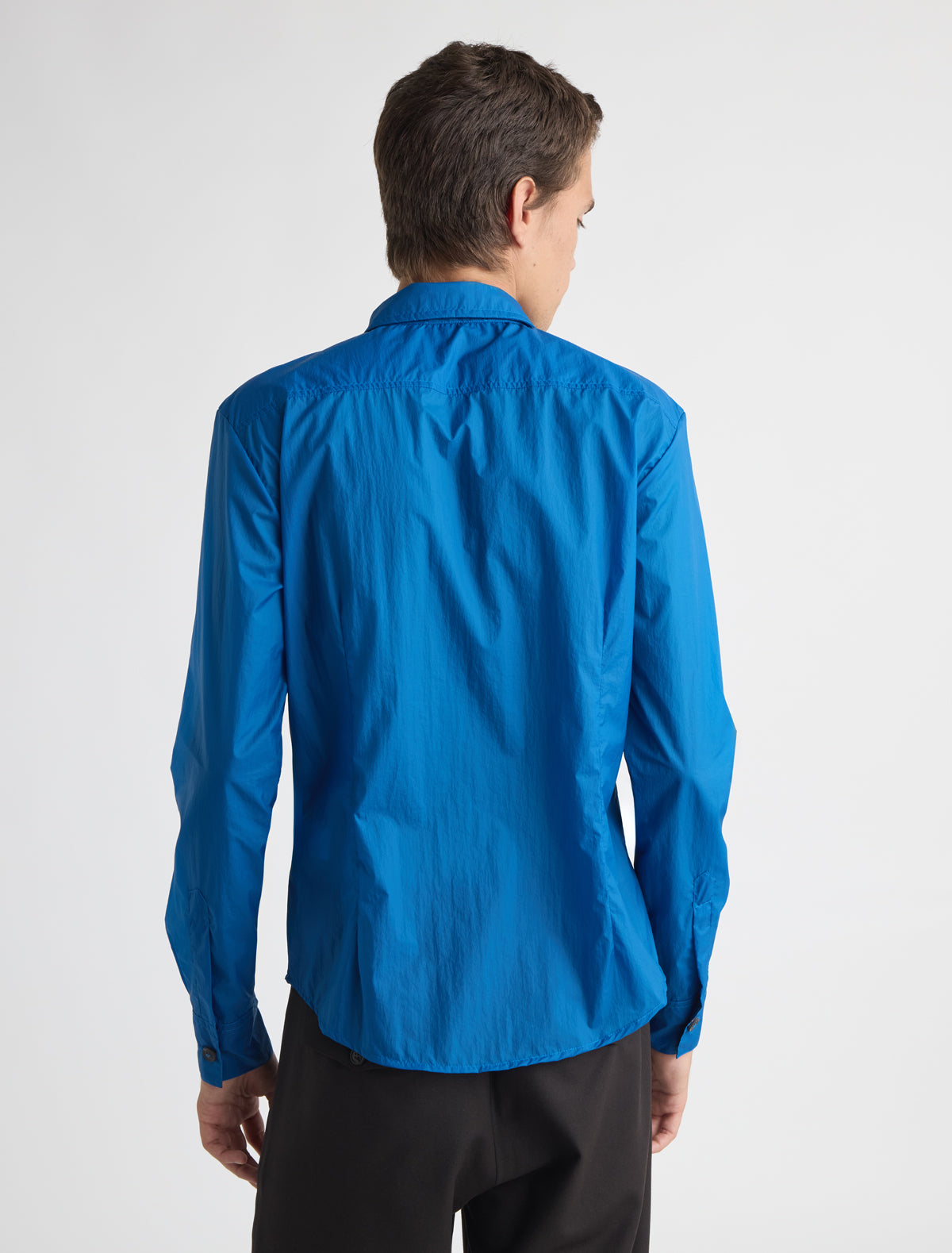 Meltuit b azul