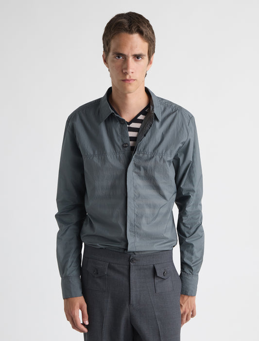 no 3106 / Meltuit B