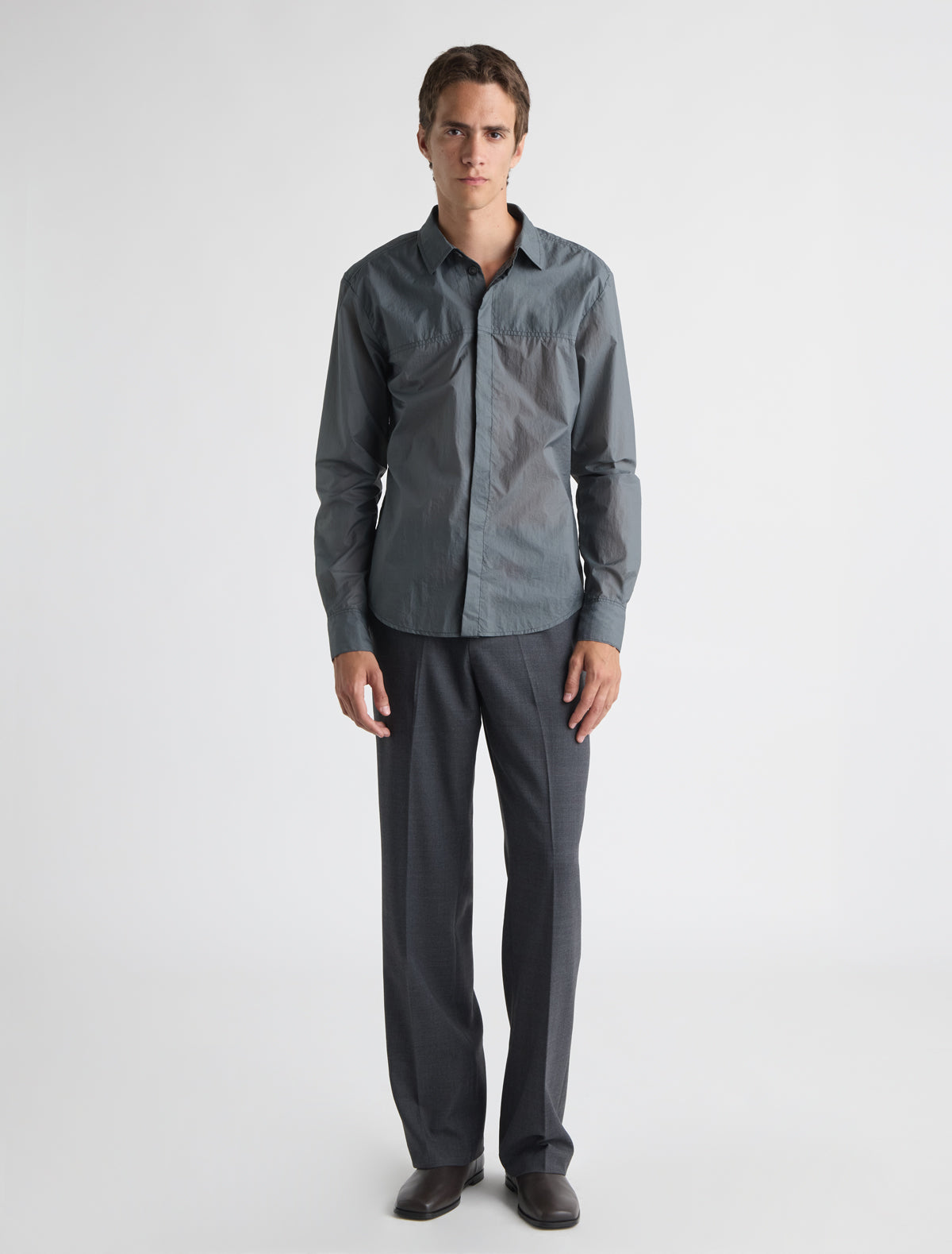 no 3106 / Meltuit B