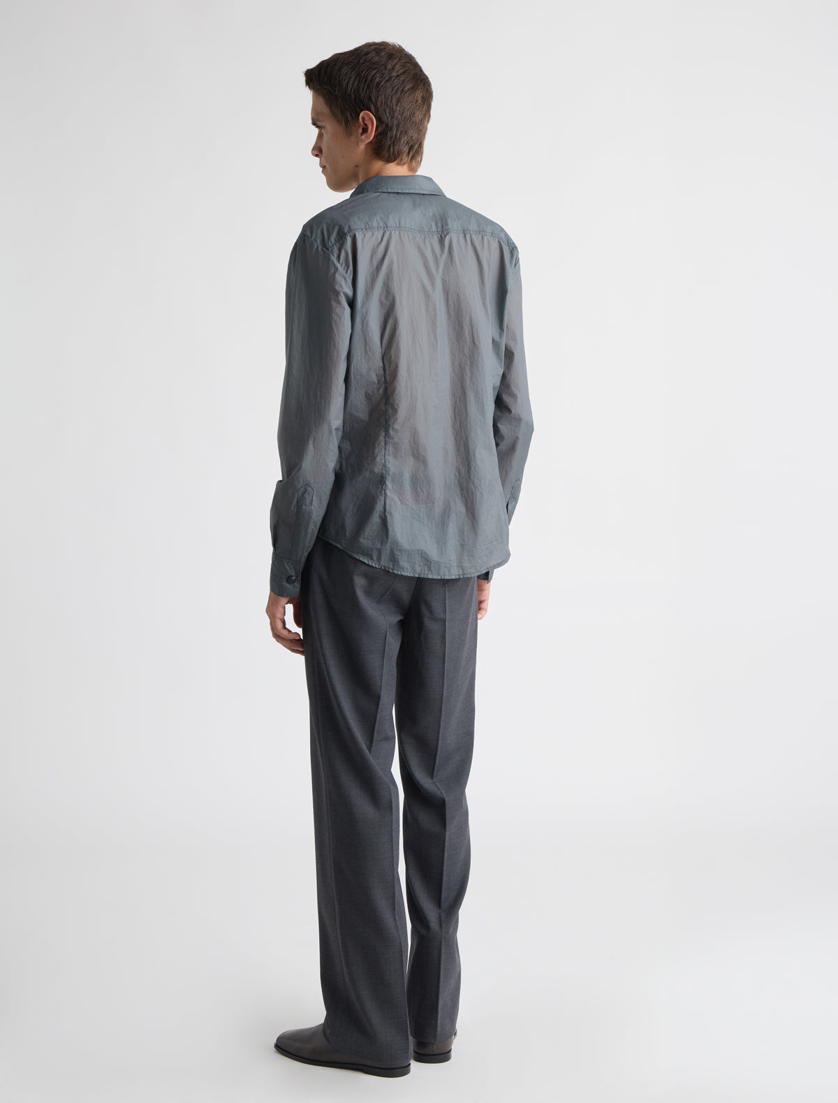 no 3106 / Meltuit B