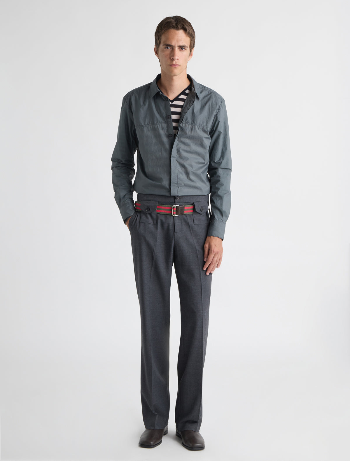 aW26 - Look 4