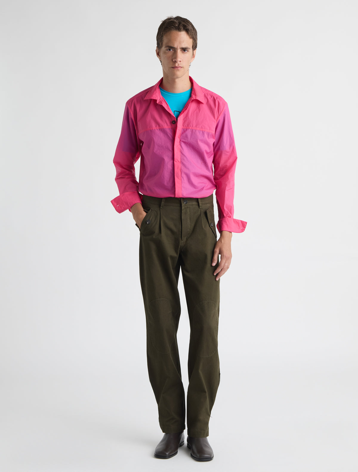 no 3106 / Meltuit B