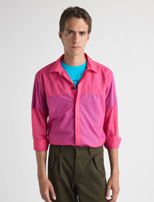 no 3106 / Meltuit B