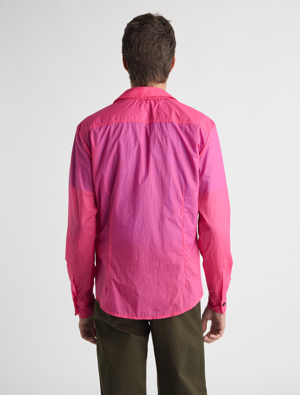 no 3106 / Meltuit B