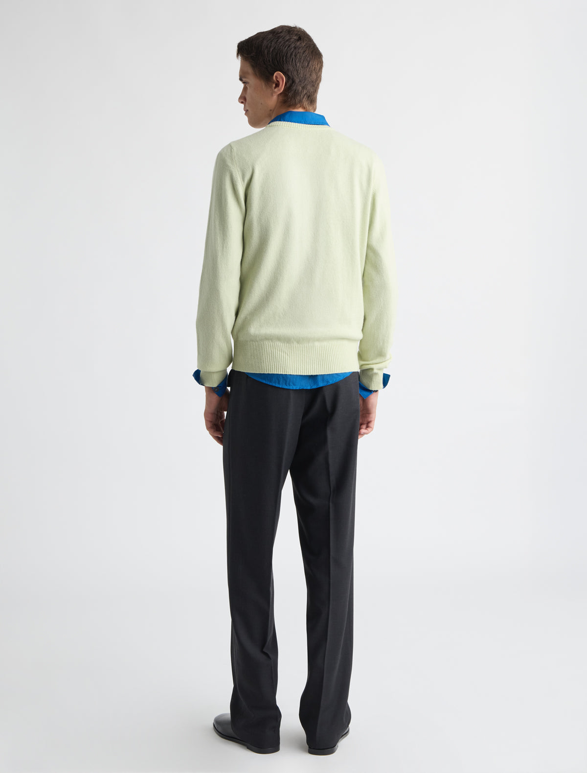 no 3097 / Anton