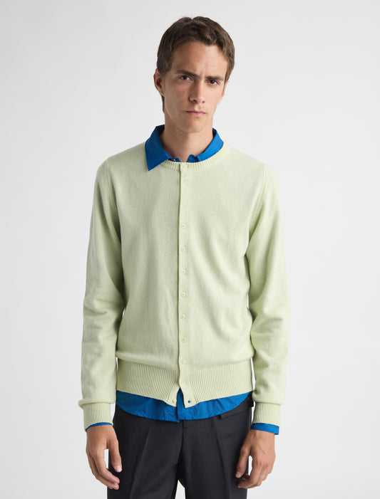 no 3097 / Anton