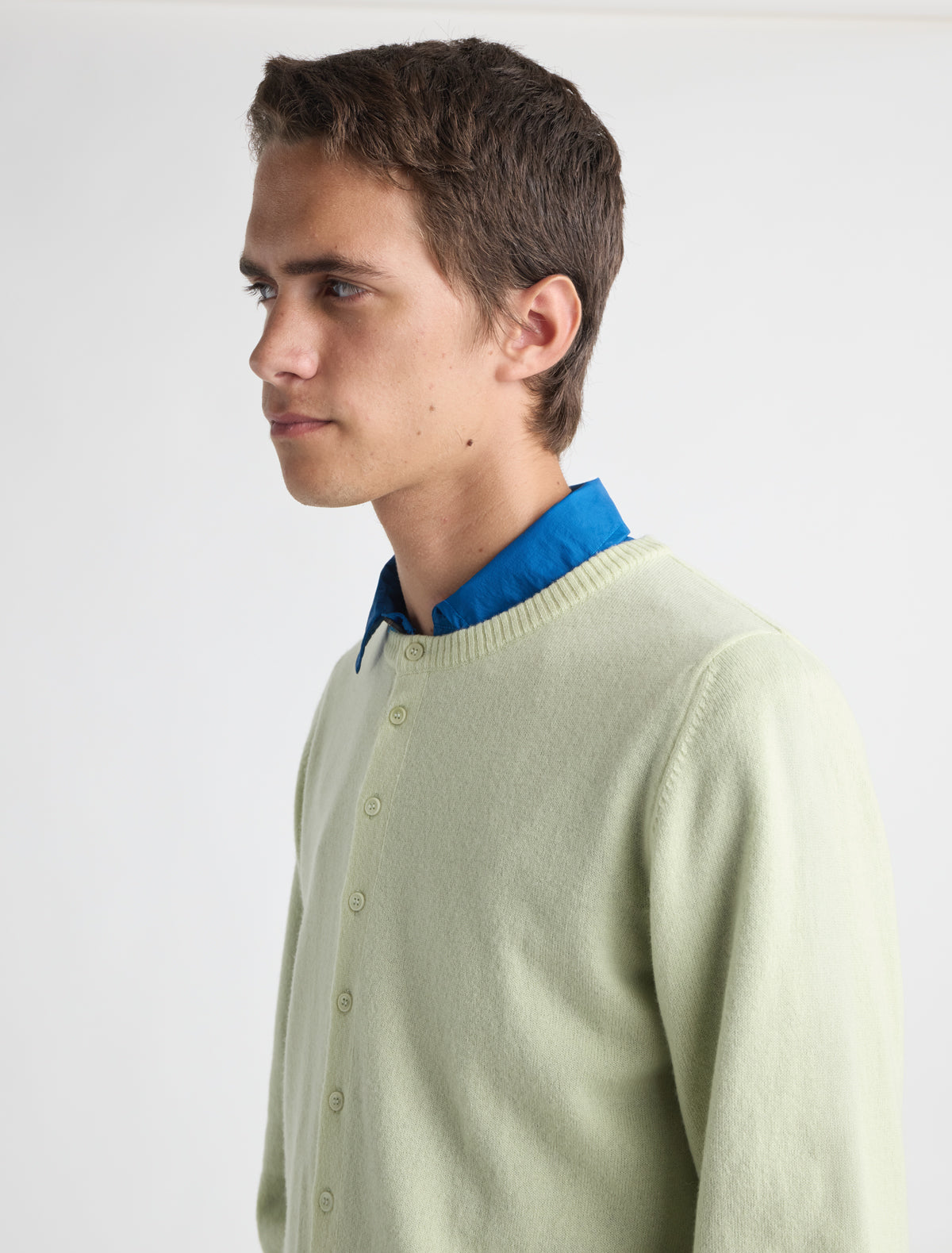 no 3097 / Anton