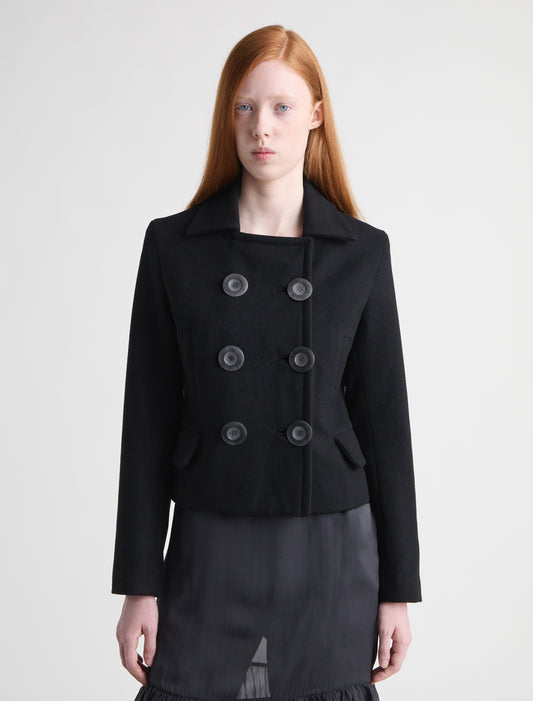 no 3045 / Gola