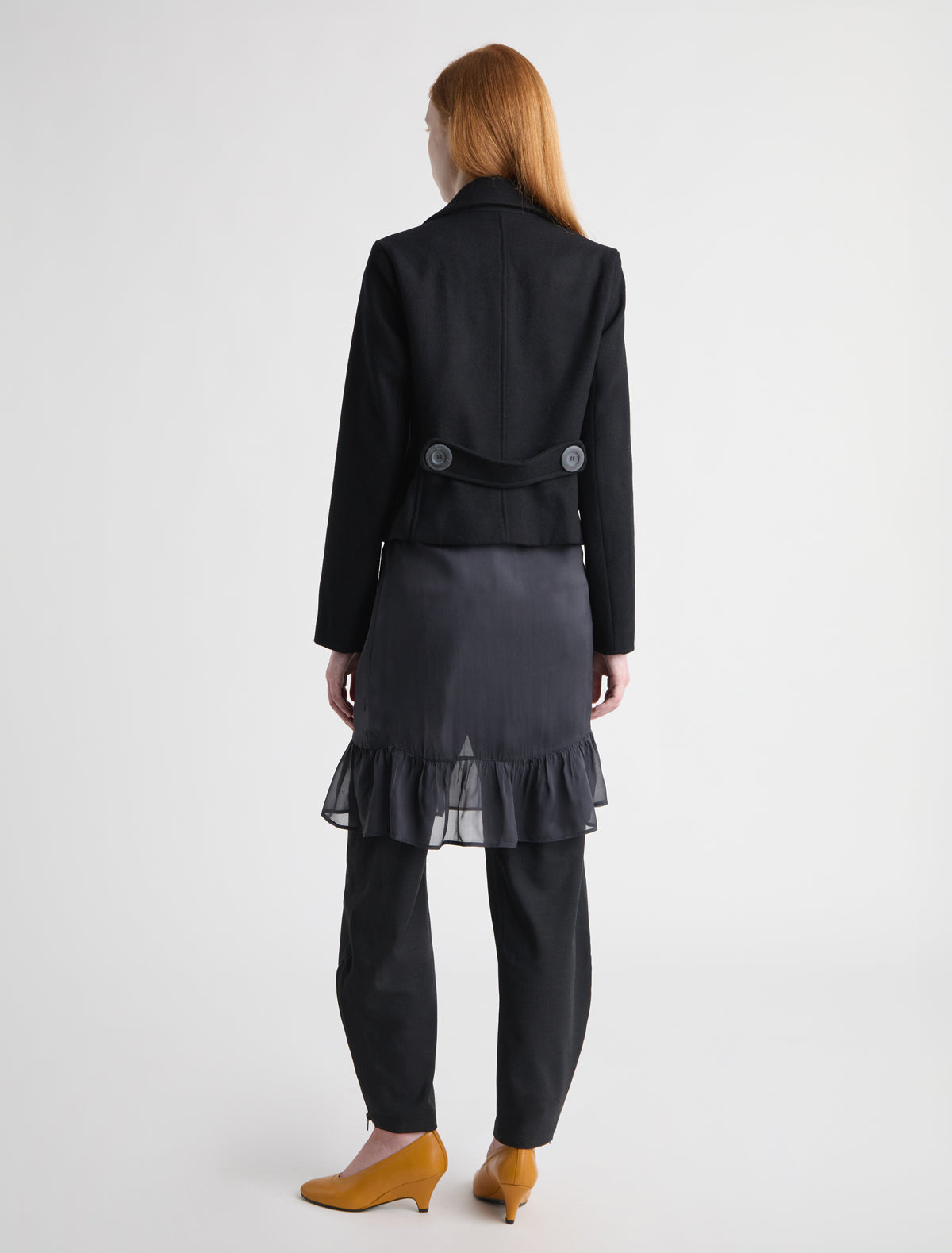 no 3045 / Gola