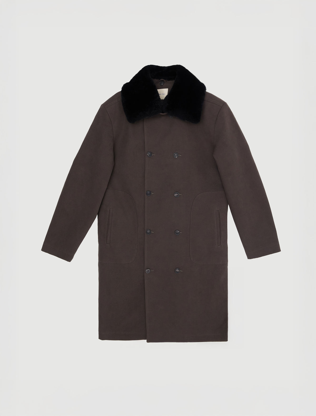 no 3102 / Lida