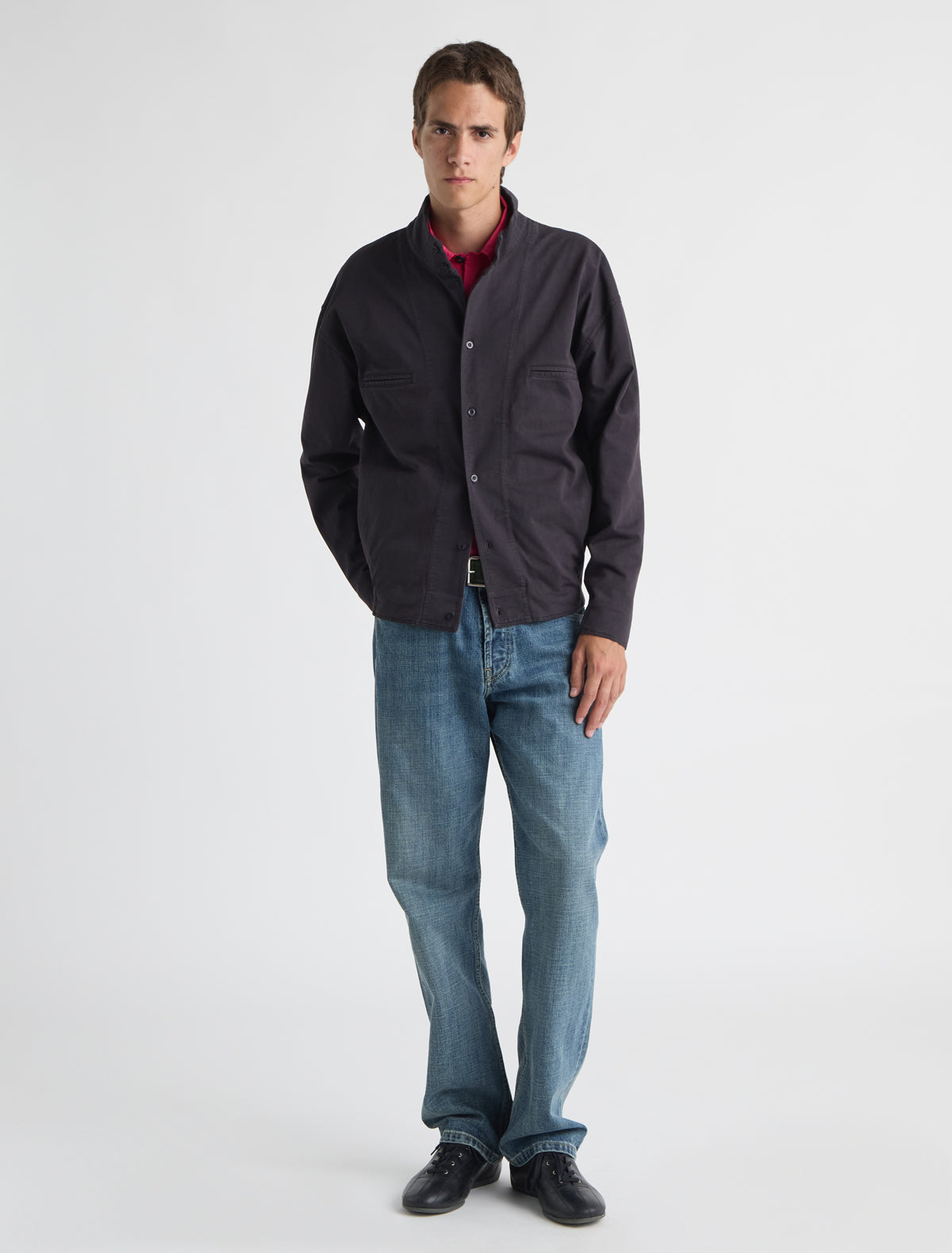 no 3107 / Louis