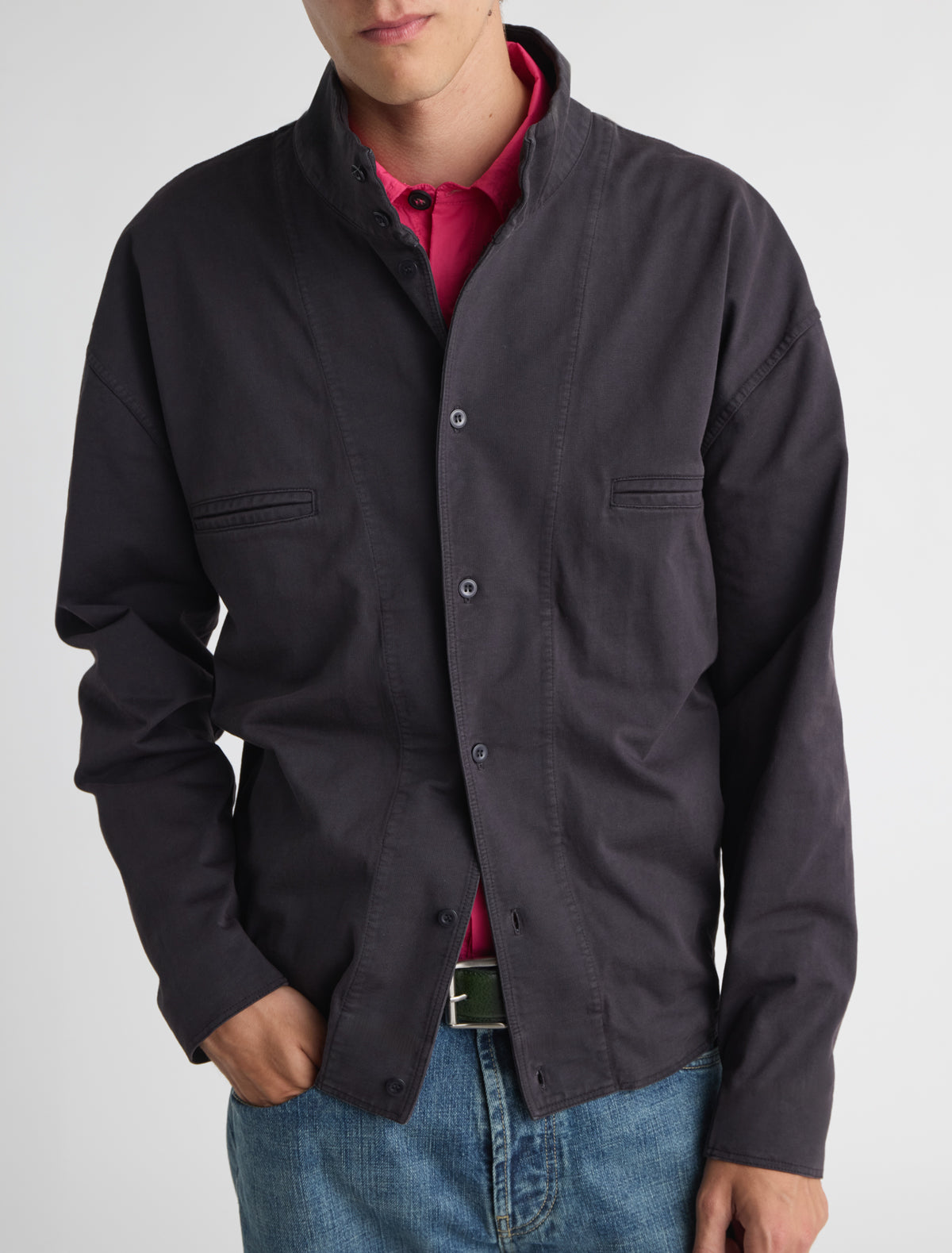 no 3107 / Louis