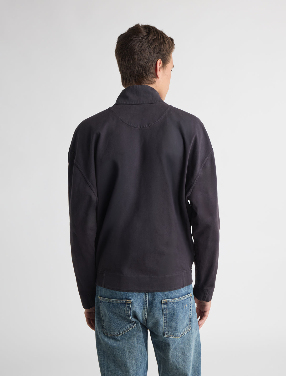 no 3107 / Louis
