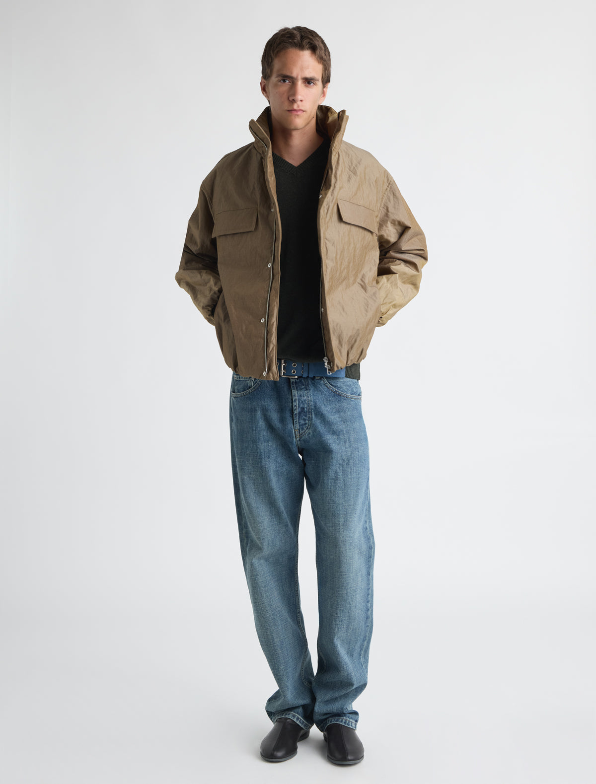 Aw26 look 54