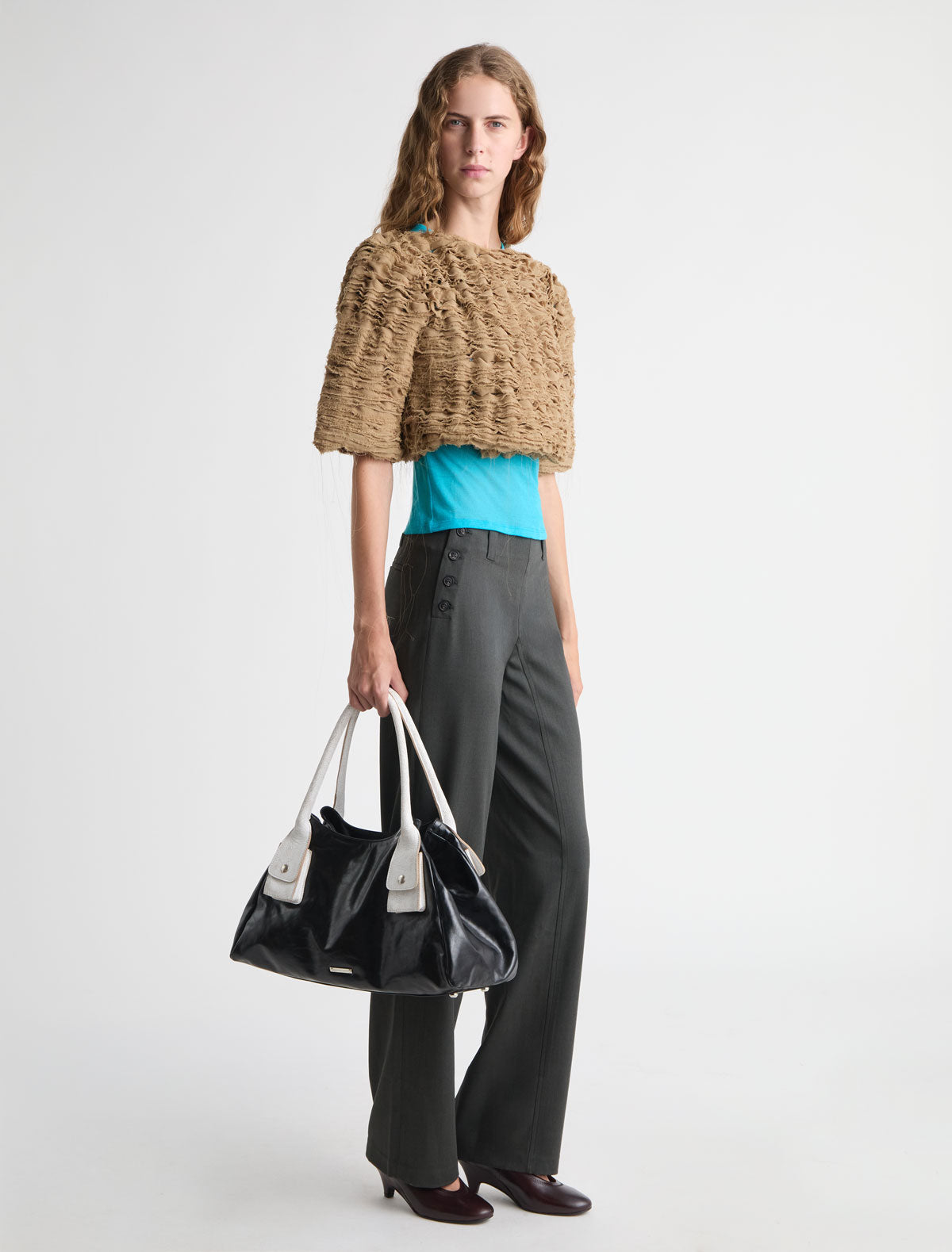 Aw26 look 8