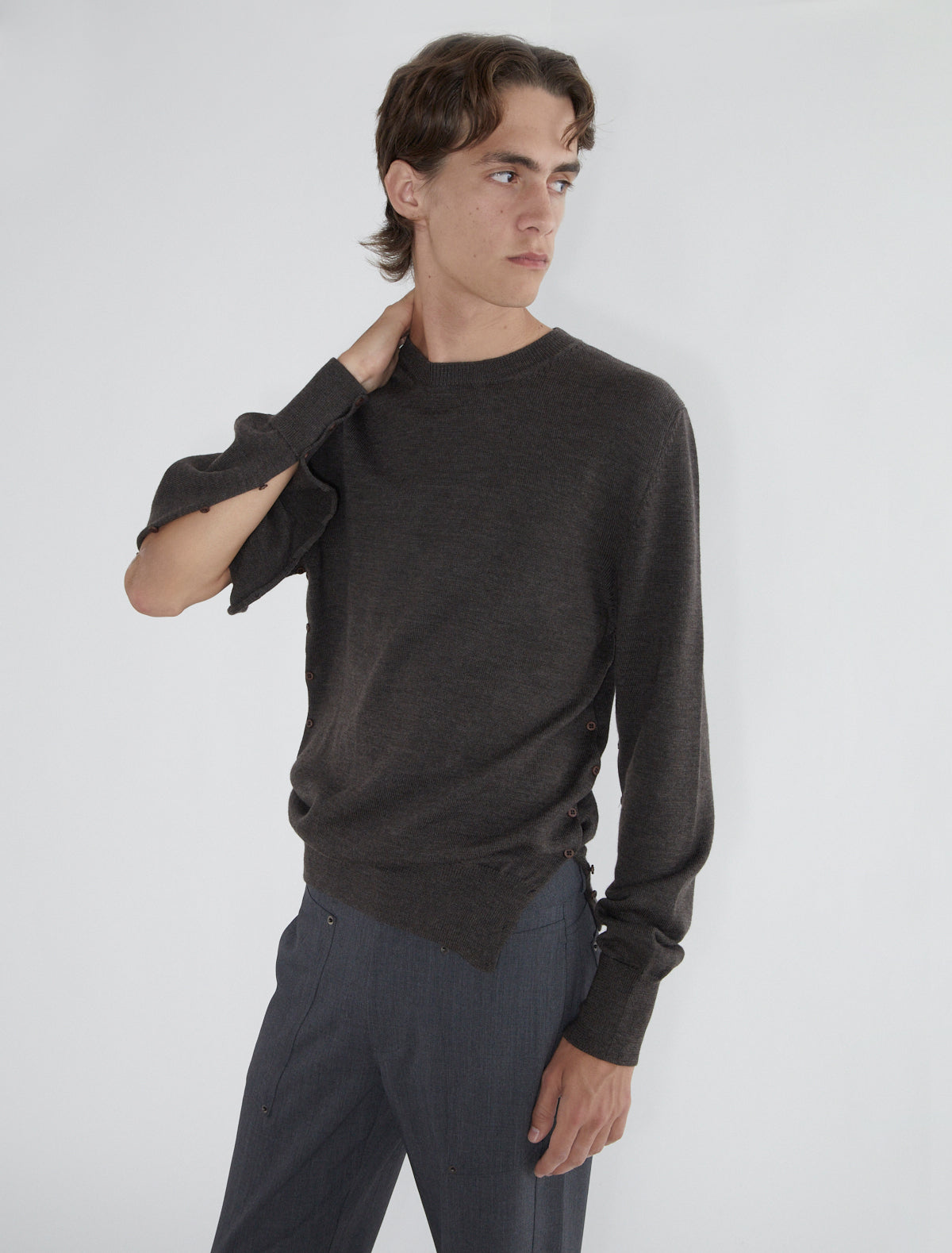 no 2667 / Fa B