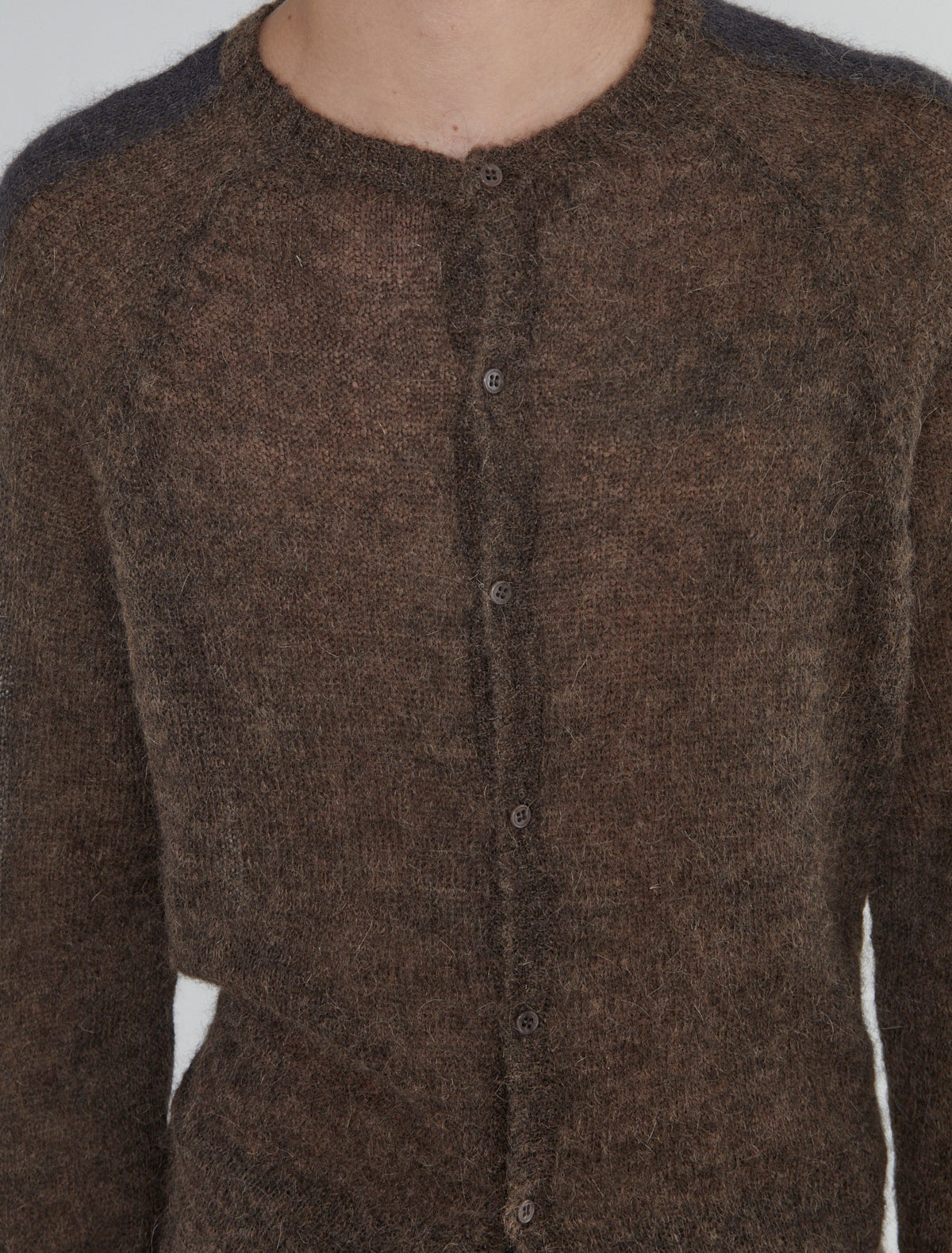 no 2657 / Button Dan