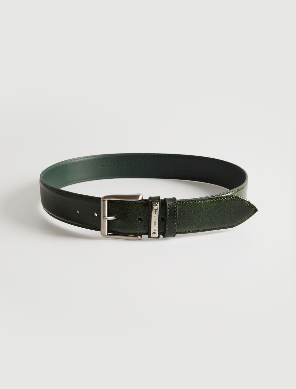 no 3114 / Juana B