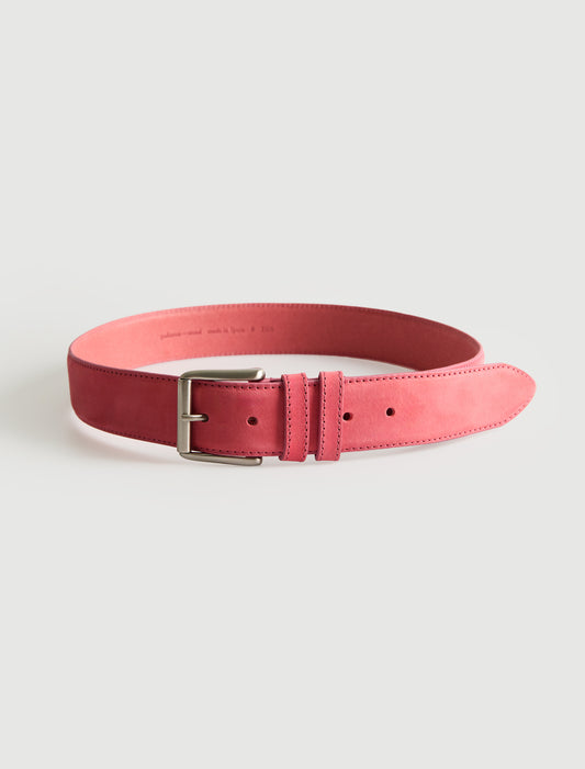 no 3062 / Juana Hip
