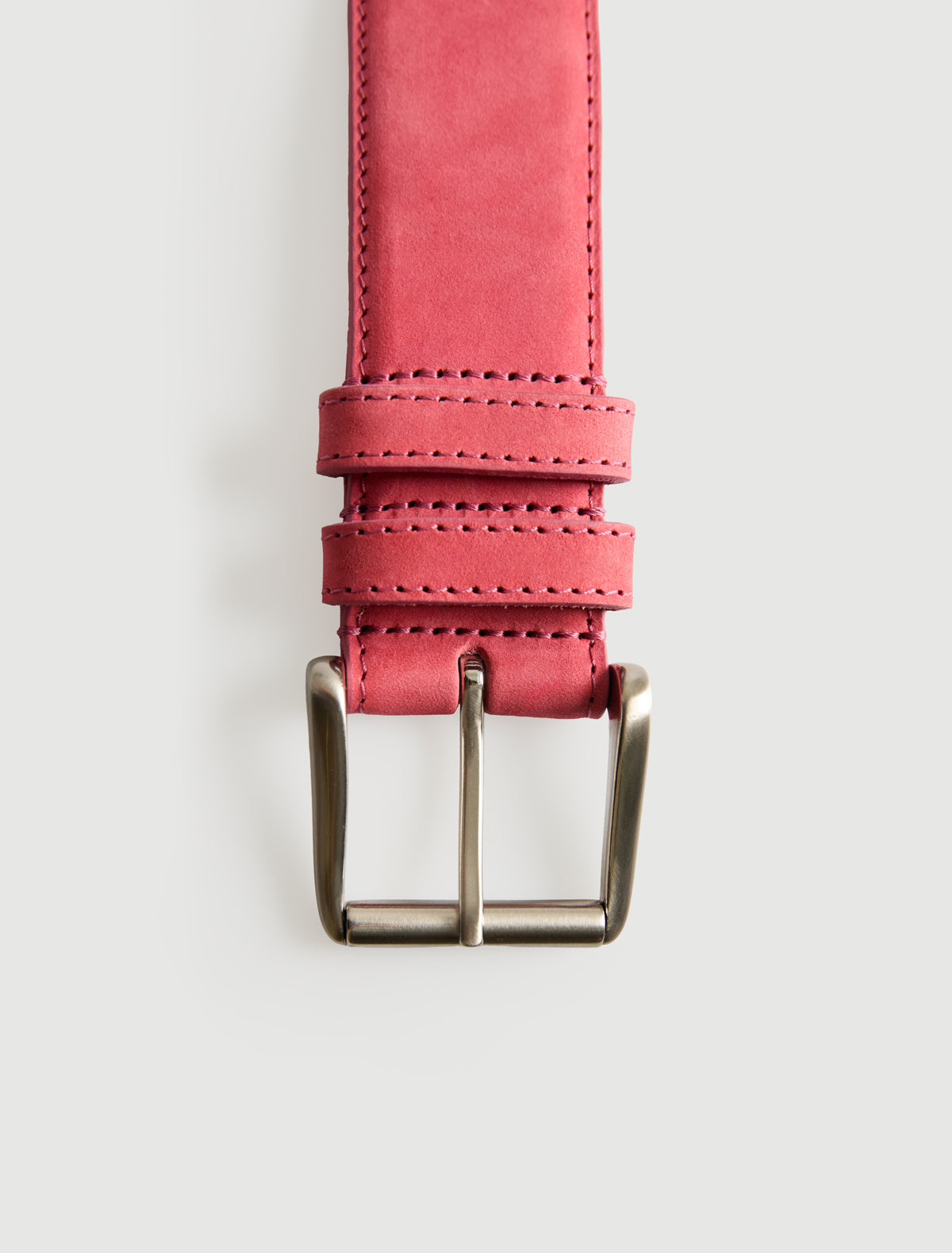 Juana fucsia