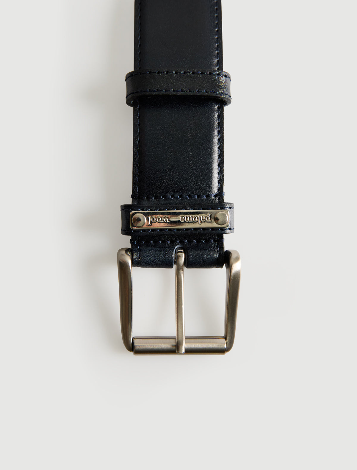 no 3062 / Juana Hip
