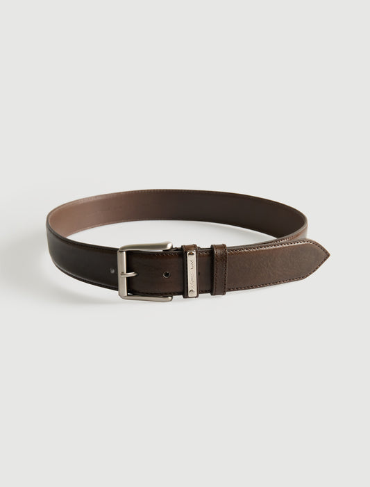 no 3062 / Juana Hip