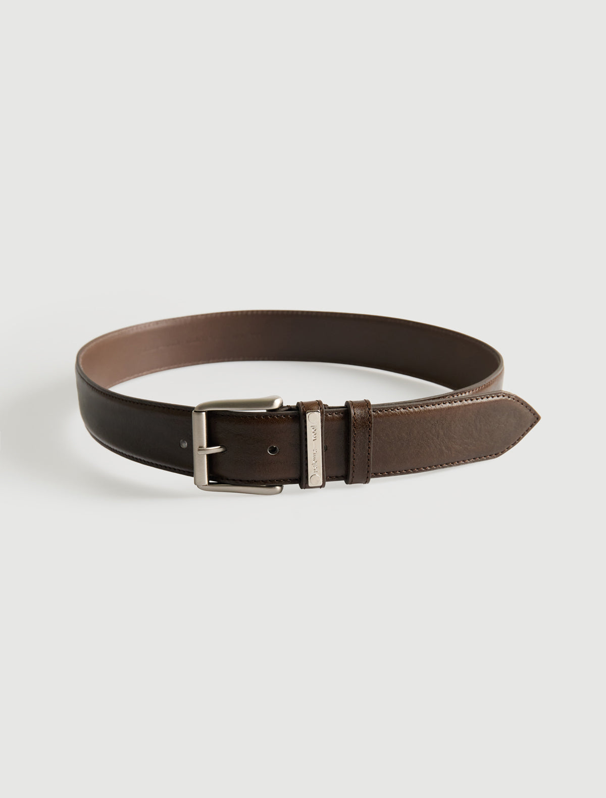 no 3062 / Juana Hip