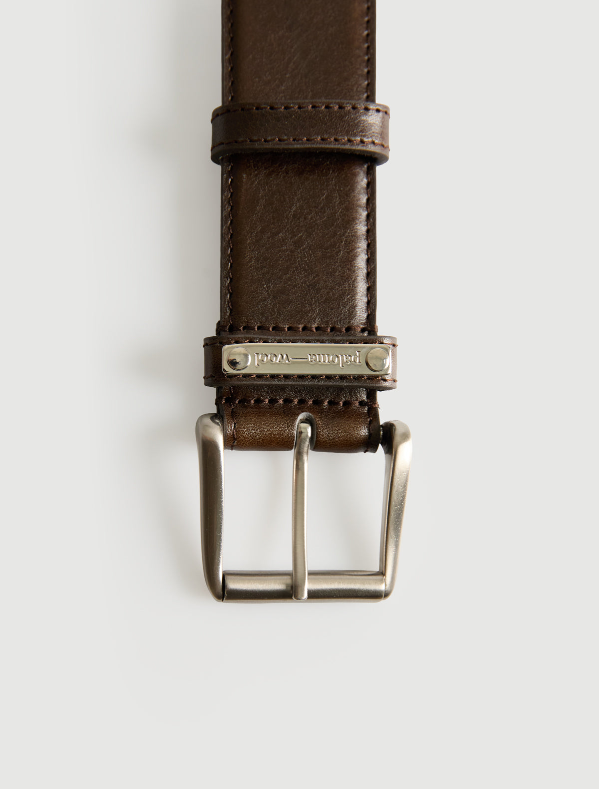 no 3062 / Juana Hip